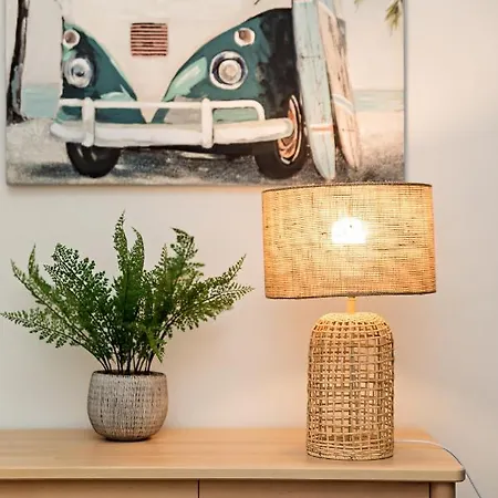 Apartament Le57 - 2 Coeur De *