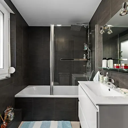 Le57 - 2 Coeur De Dieppe