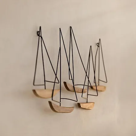 Apartment Le57 - 2 Coeur De