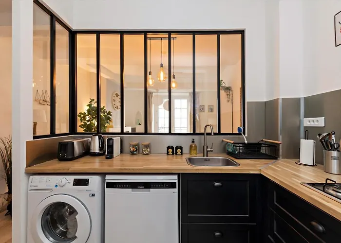 Le57 - 2 Coeur De * Дьепп