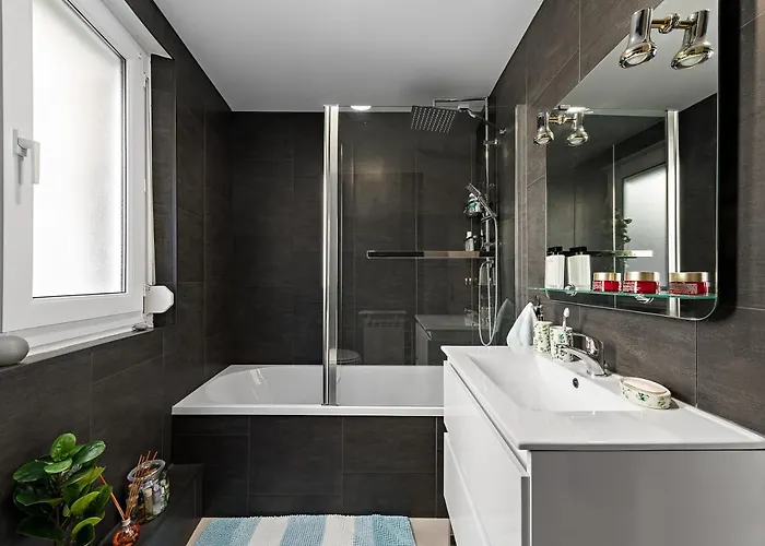 Le57 - 2 Coeur De Дьепп